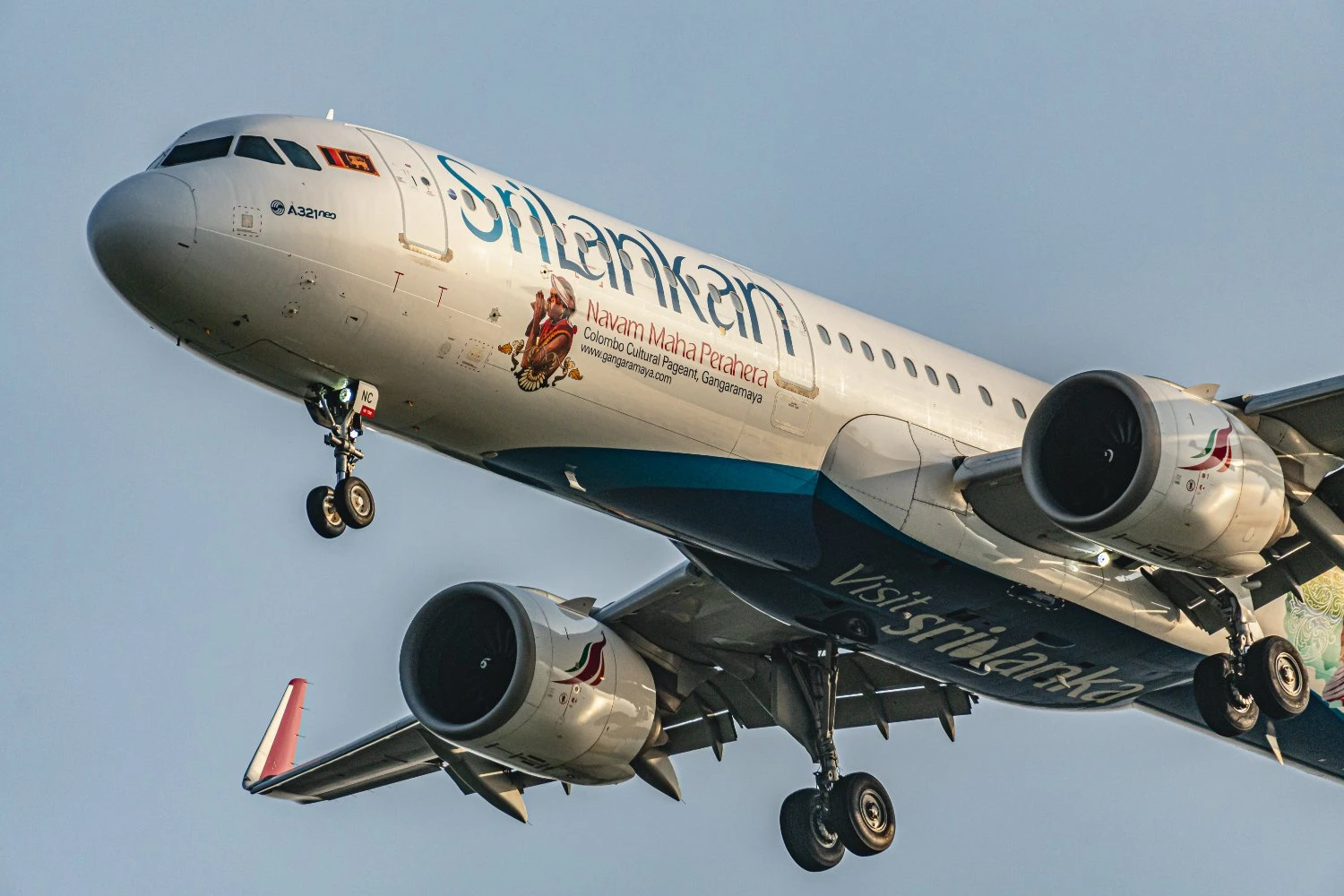 Airbus cash drain worsens as undelivered jets pile up