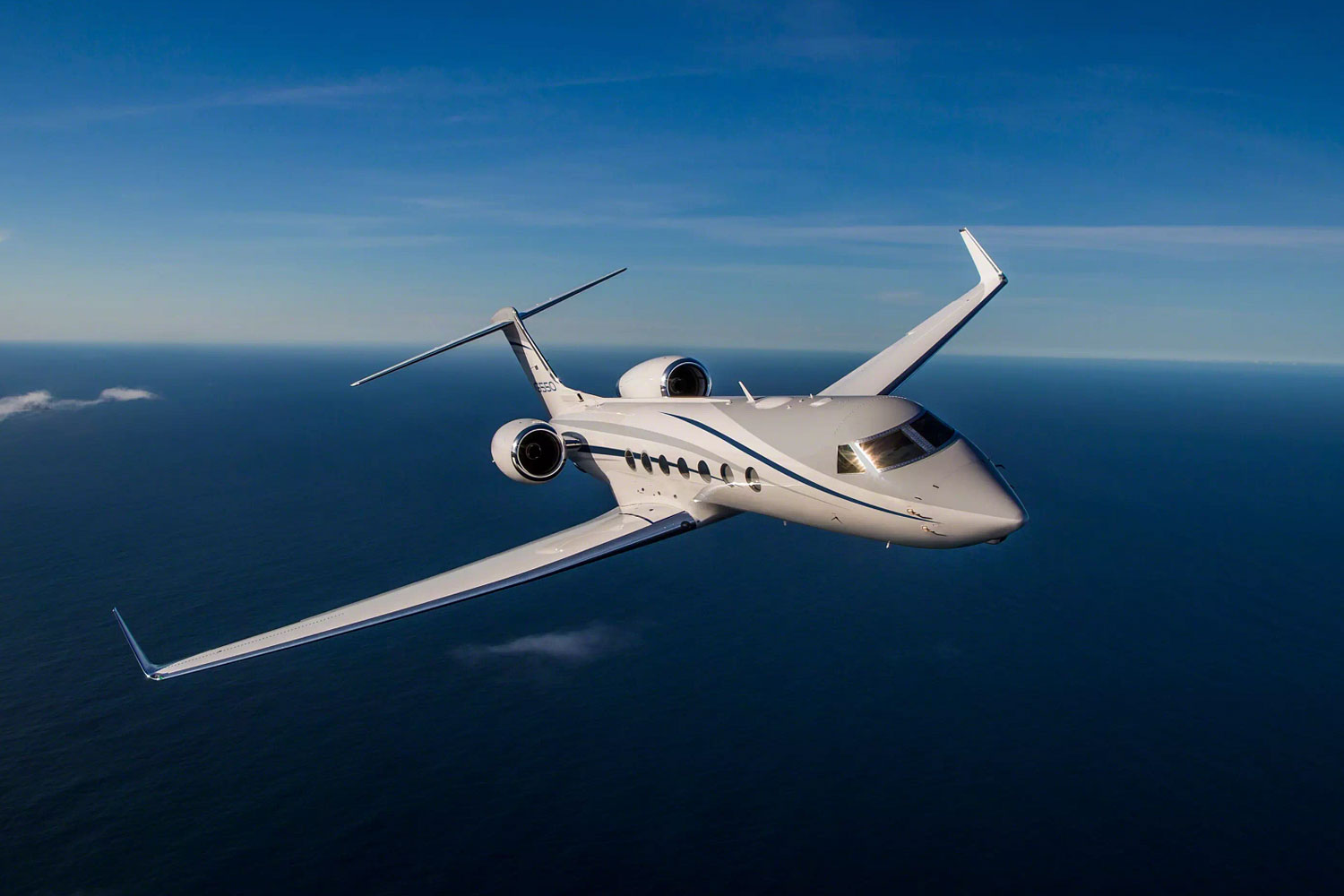 Extraordinary is here ✨ Meet the Citation Ascend - the newest addition to  the bestselling business jet family in the world. Discover more at  bit.ly/TheCitationAscend. #FlyCessna #EBACE2023 #aviation #bizav, Cessna