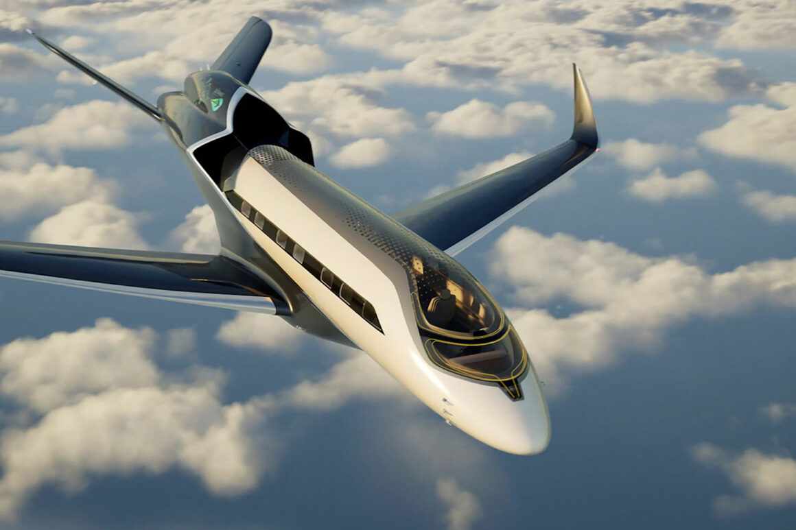 embraer-previews-what-its-business-jet-of-the-future-could-look-like