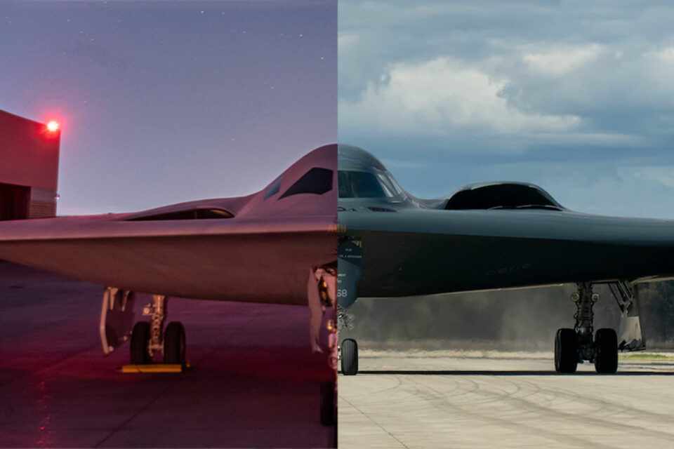 B-2-b-21 - Air Data News