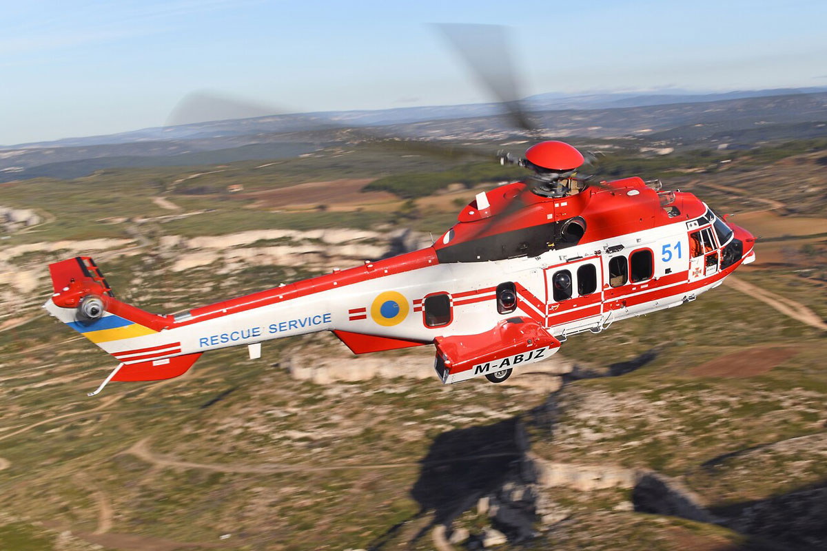 Licuar arroz en términos de Ukrainian government H225 Super Puma helicopter crashes in Kiev - Air Data  News