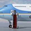 New Air Force One (USAF)