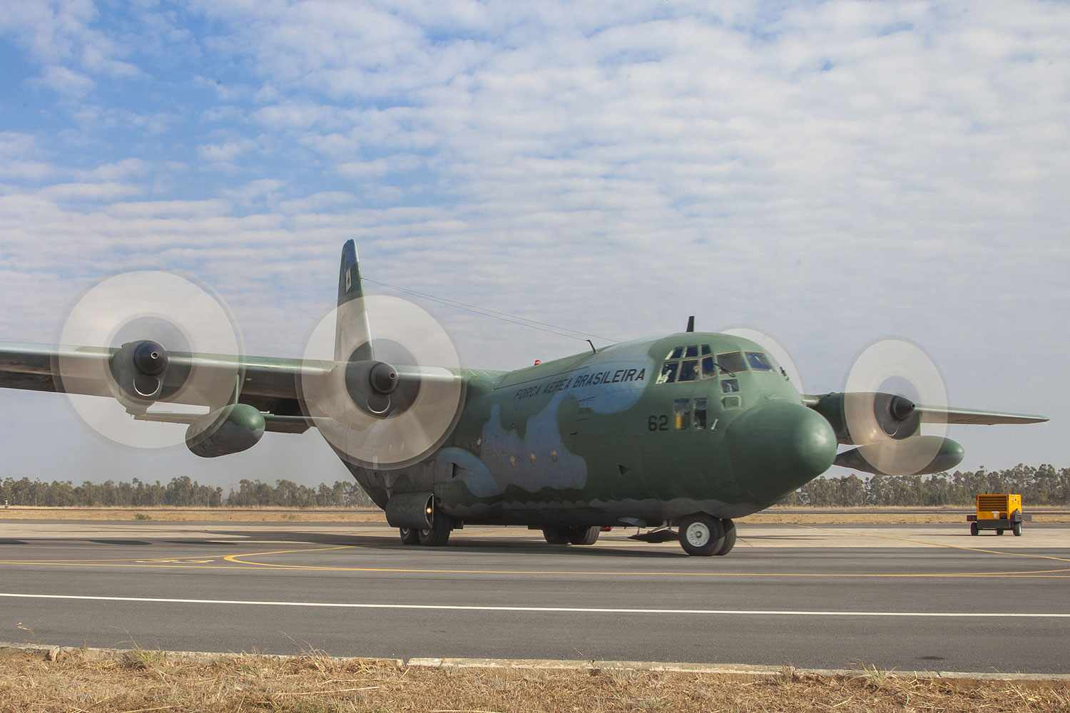 c-130-fab2462-1 - Air Data News