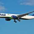 Azul Airbus A330-900