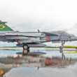 The Brazilian Air Force's Gripen E fighter spent 20 days in the heat and humidity of the Amazon region