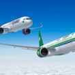 flyadeal and Saudia will receive 105 A320neo aircraft