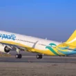 Cebu Pacific A321neo