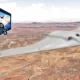XRQ-73 drone