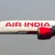 Air India Airbus A350-900