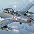 Portugal closer to acquire the A-29N Super Tucano