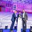 Airbus inaugurates the new facility in Hamburg