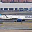 JetBlue Airbus A321neo