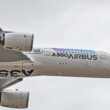 Airbus A350-900