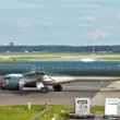 Royal Jordanian Embraer E195-E2