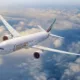 Emirates Airline Boeing 777-300ER