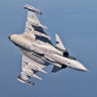 Saab Gripen E