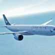 Cathay Pacific A330-900 renderings