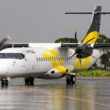 VoePass ATR 72