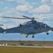 MH-139A Grey Wolf