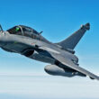 Dassault Rafale