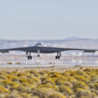 Northrop Grumman B-21 Raider