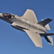 F-35A Lightning II