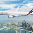 Emirates 777F