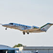 Cessna Citation CJ4 Gen3