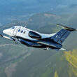 Phenom 100EX