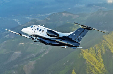 Phenom 100EX