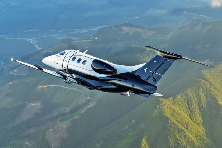 Phenom 100EX