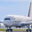 Emirates Airbus A350-900 A6-EXA