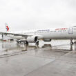 China Eastern Airlines A321neo