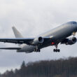 Boeing KC-46A Pegasus