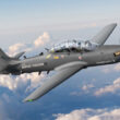 A-29 Super Tucano