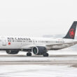 Air Canada A220-300