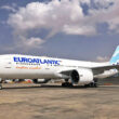 euroAtlantic Boeing 777-200