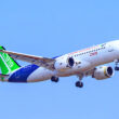 C919 airlines