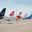 ITA Airways became part of Lufthansa Group