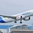 Airbus A320neo