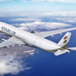 Starlux will have ten A350F in its fleet