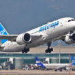 Air Europa Boeing 787-8 Dreamliner