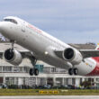 Iberia A321XLR