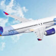 SUA Líneas Aéreas will debut with five Airbus A220-300