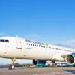 Aer Lingus A321XLR