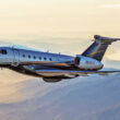 Flexjet Praetor 600